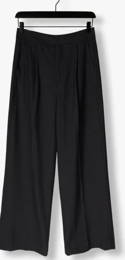 COPENHAGEN MUSE grijze pantalon cmtailor-pants><noscript><img width=