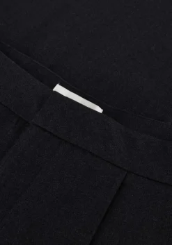 COPENHAGEN MUSE grijze pantalon cmtailor-pants><noscript><img width=