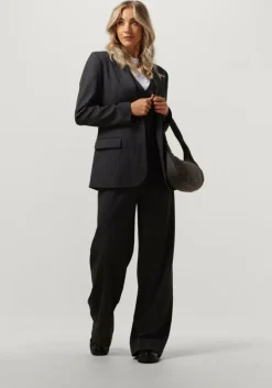 COPENHAGEN MUSE grijze pantalon cmtailor-pants><noscript><img width=