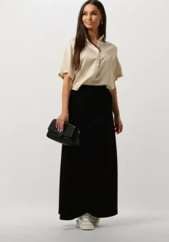 grijze cruyff lage sneakers endorsed tennis varsity