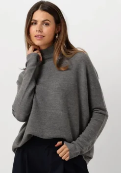 grijze drykorn coltrui liora 42002