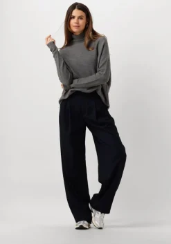 grijze drykorn coltrui liora 42002