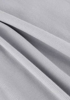 DRYKORN grijze top olina><noscript><img width=