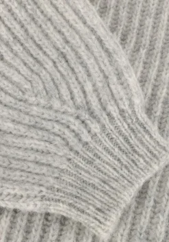 DRYKORN grijze trui ramea><noscript><img width=