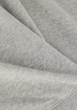 DRYKORN grijze t-shirt masra><noscript><img width=