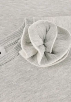 EDITED grijze sweater xezal sweater><noscript><img width=