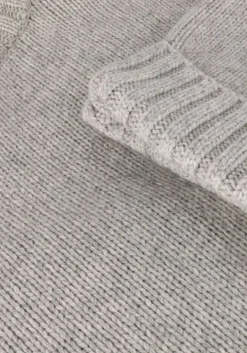 EDITED grijze trui christel jumper><noscript><img width=