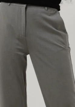 grijze envii pantalon enkafir pants 6746
