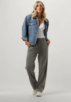 grijze envii pantalon enkafir pants 6746