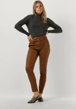 grijze est'seven coltrui est'nikole longsleeve