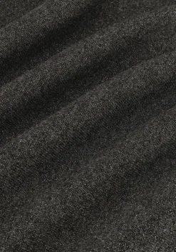 grijze est'seven coltrui est'nikole longsleeve