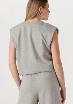 grijze est'seven top dane top