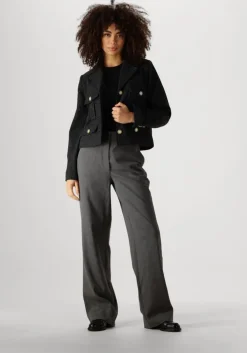 grijze fiveunits pantalon sophia 871