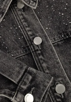 FREEBIRD grijze jack louk><noscript><img width=