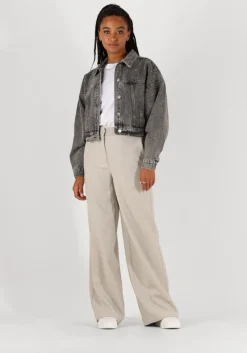 FREEBIRD grijze jack louk><noscript><img width=