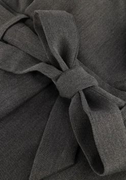 grijze freebird jumpsuit jonna jumpsuit