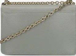 FURLA grijze crossbodytassen 1927 mini crossbody 20><noscript><img width=