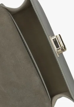 FURLA grijze crossbodytassen 1927 mini crossbody 20><noscript><img width=