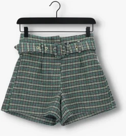 HARPER & YVE grijze broeken zoe-sh><noscript><img width=