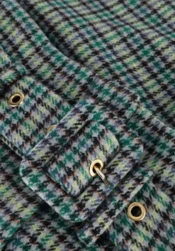 HARPER & YVE grijze broeken zoe-sh><noscript><img width=