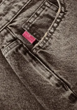 HARPER & YVE grijze flared jeans mayra-pa><noscript><img width=