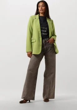 HARPER & YVE grijze flared jeans mayra-pa><noscript><img width=