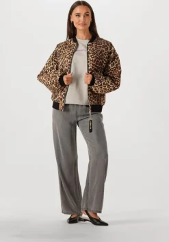 HARPER & YVE grijze trui guiltylist-sw>DAMES Truien & Vesten