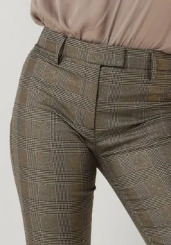 IBANA grijze flared broek penney><noscript><img width=