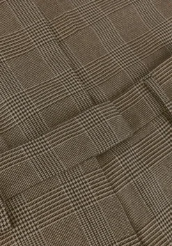 IBANA grijze flared broek penney><noscript><img width=