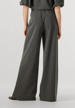 JANICE grijze pantalon ringo><noscript><img width=