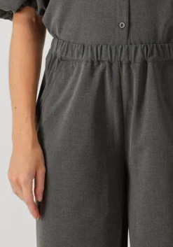 JANICE grijze pantalon ringo><noscript><img width=