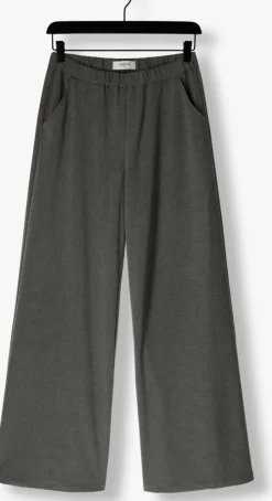JANICE grijze pantalon ringo><noscript><img width=