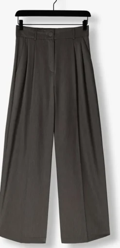 JANICE grijze wide jeans dollar><noscript><img width=