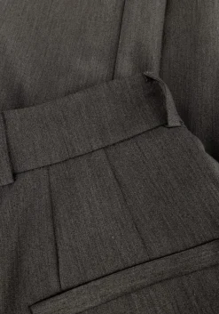 JANICE grijze wide jeans dollar><noscript><img width=