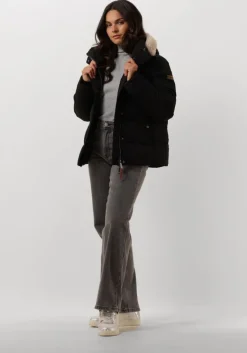 JANSEN AMSTERDAM grijze top fn154 top bodil><noscript><img width=