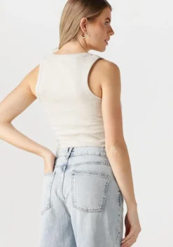 JOSH V grijze top dieda><noscript><img width=