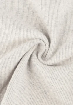 JOSH V grijze top dieda><noscript><img width=