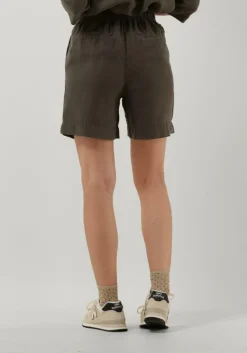 KNIT-TED grijze broeken karmen><noscript><img width=