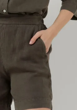 KNIT-TED grijze broeken karmen><noscript><img width=