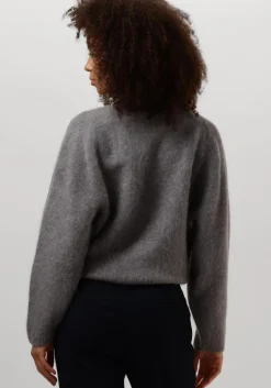 KNIT-TED grijze trui amanda pullover><noscript><img width=