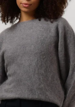 KNIT-TED grijze trui amanda pullover><noscript><img width=