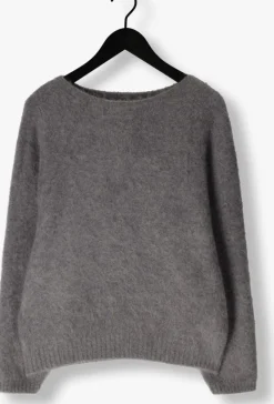 KNIT-TED grijze trui amanda pullover><noscript><img width=