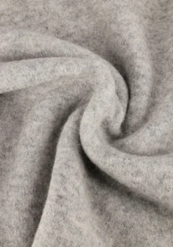 grijze knit-ted trui kim