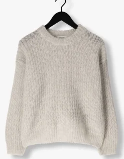 KNIT-TED grijze trui phoebe><noscript><img width=