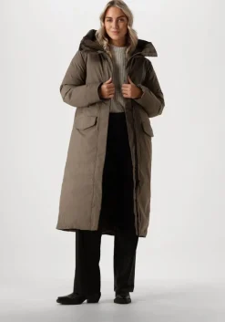 KNIT-TED grijze trui phoebe><noscript><img width=