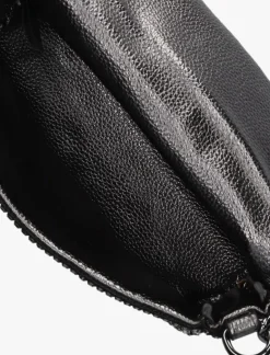 KURT GEIGER LONDON grijze schoudertas sm party shoulder><noscript><img width=