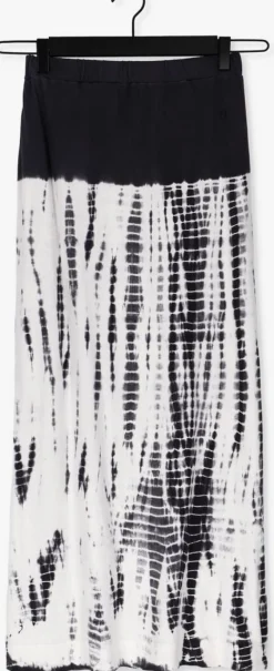 LEON & HARPER grijze midirok joy jc00 t+d><noscript><img width=