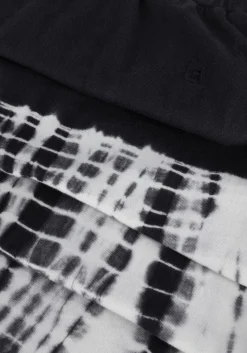 LEON & HARPER grijze midirok joy jc00 t+d><noscript><img width=