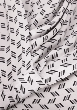 LEVETE ROOM grijze blouses lr-vida 3 shirt><noscript><img width=