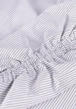 LEVETE ROOM grijze blouses panna 1 shirt><noscript><img width=